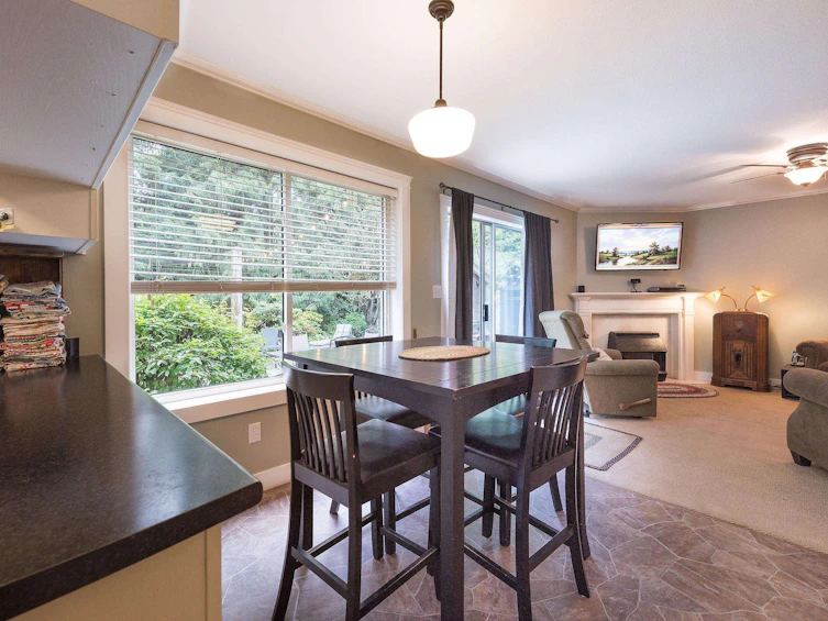 52394 Yale Road, Chilliwack, BC, V0X 1X1 - 12