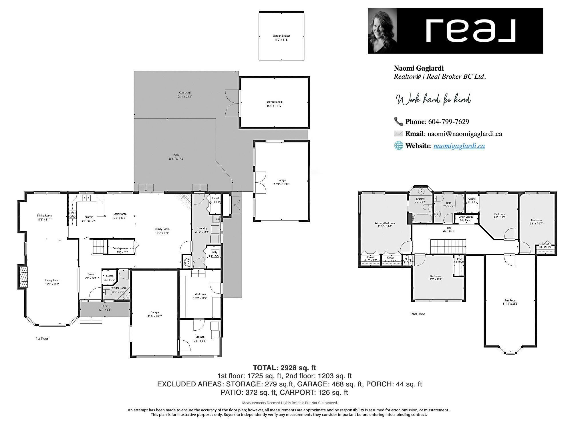 52394 Yale Road, Chilliwack, BC, V0X 1X1 - 40