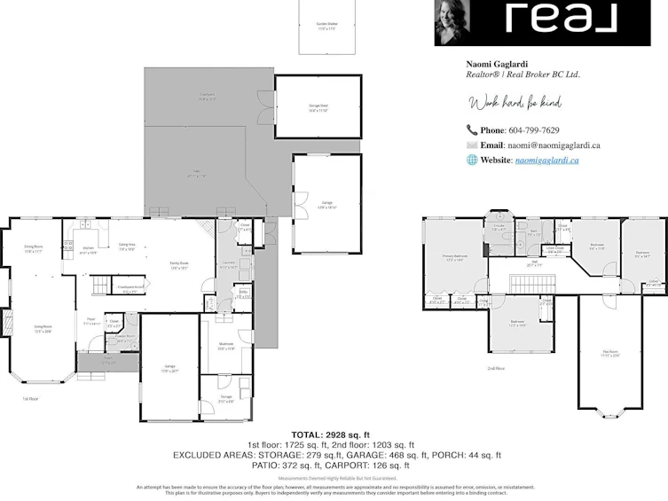 52394 Yale Road, Chilliwack, BC, V0X 1X1 - 40