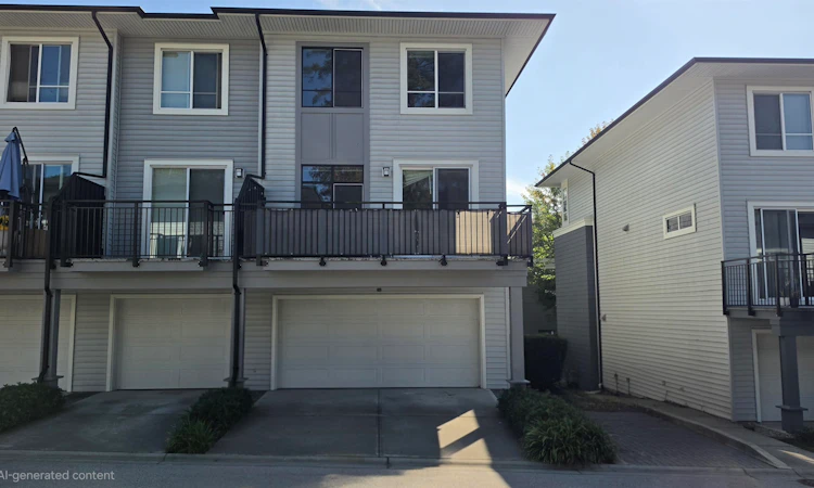 708-18505 Laurensen Place
