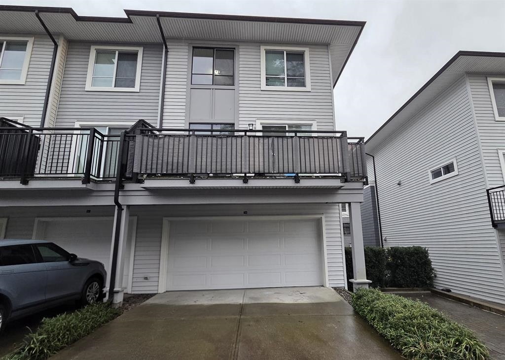708-18505 Laurensen Place, Surrey, BC, V4N 6R7