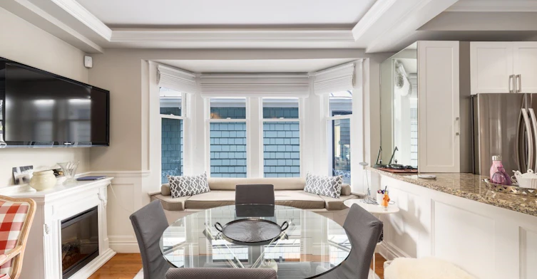 3244 W 1st Avenue, Vancouver, BC, V6K 1H5 - 9
