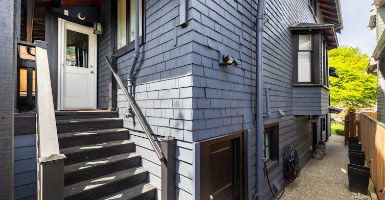 3244 W 1st Avenue, Vancouver, BC, V6K 1H5 - 22