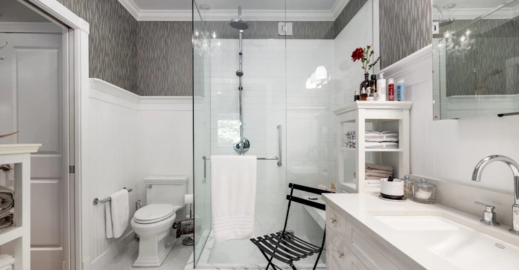 3244 W 1st Avenue, Vancouver, BC, V6K 1H5 - 16