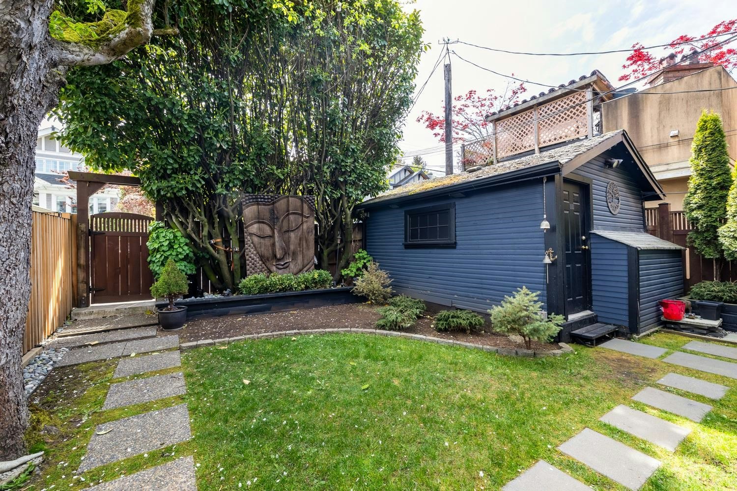 3244 W 1st Avenue, Vancouver, BC, V6K 1H5 - 23