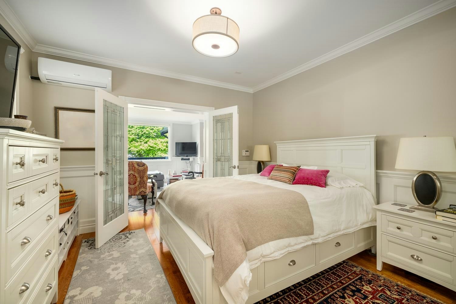 3244 W 1st Avenue, Vancouver, BC, V6K 1H5 - 12