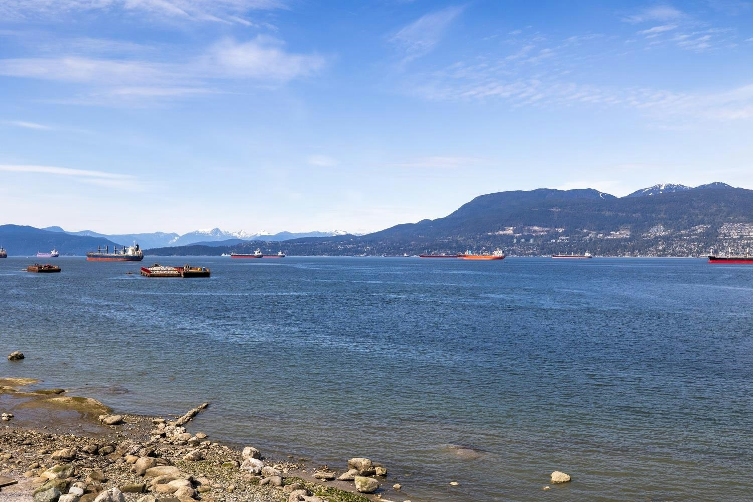 3244 W 1st Avenue, Vancouver, BC, V6K 1H5 - 24
