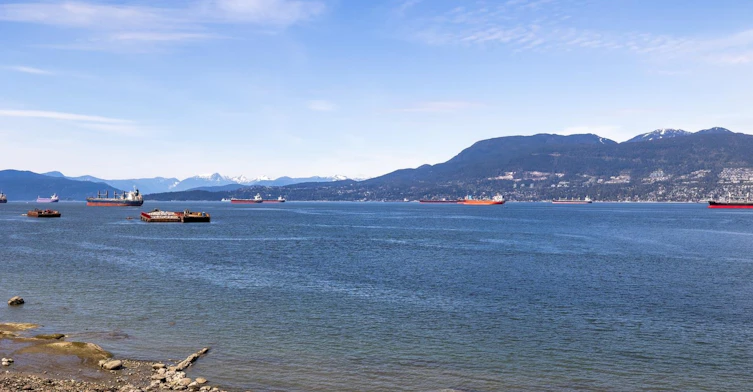 3244 W 1st Avenue, Vancouver, BC, V6K 1H5 - 24