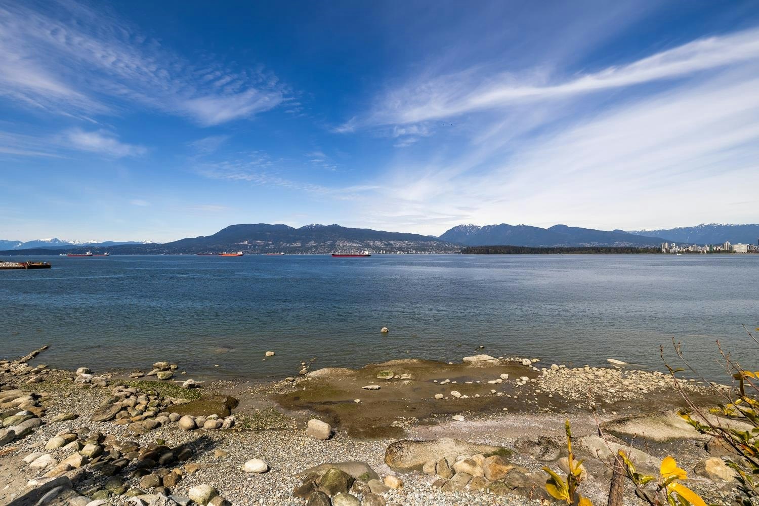 3244 W 1st Avenue, Vancouver, BC, V6K 1H5 - 26