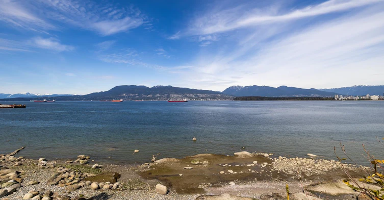3244 W 1st Avenue, Vancouver, BC, V6K 1H5 - 26