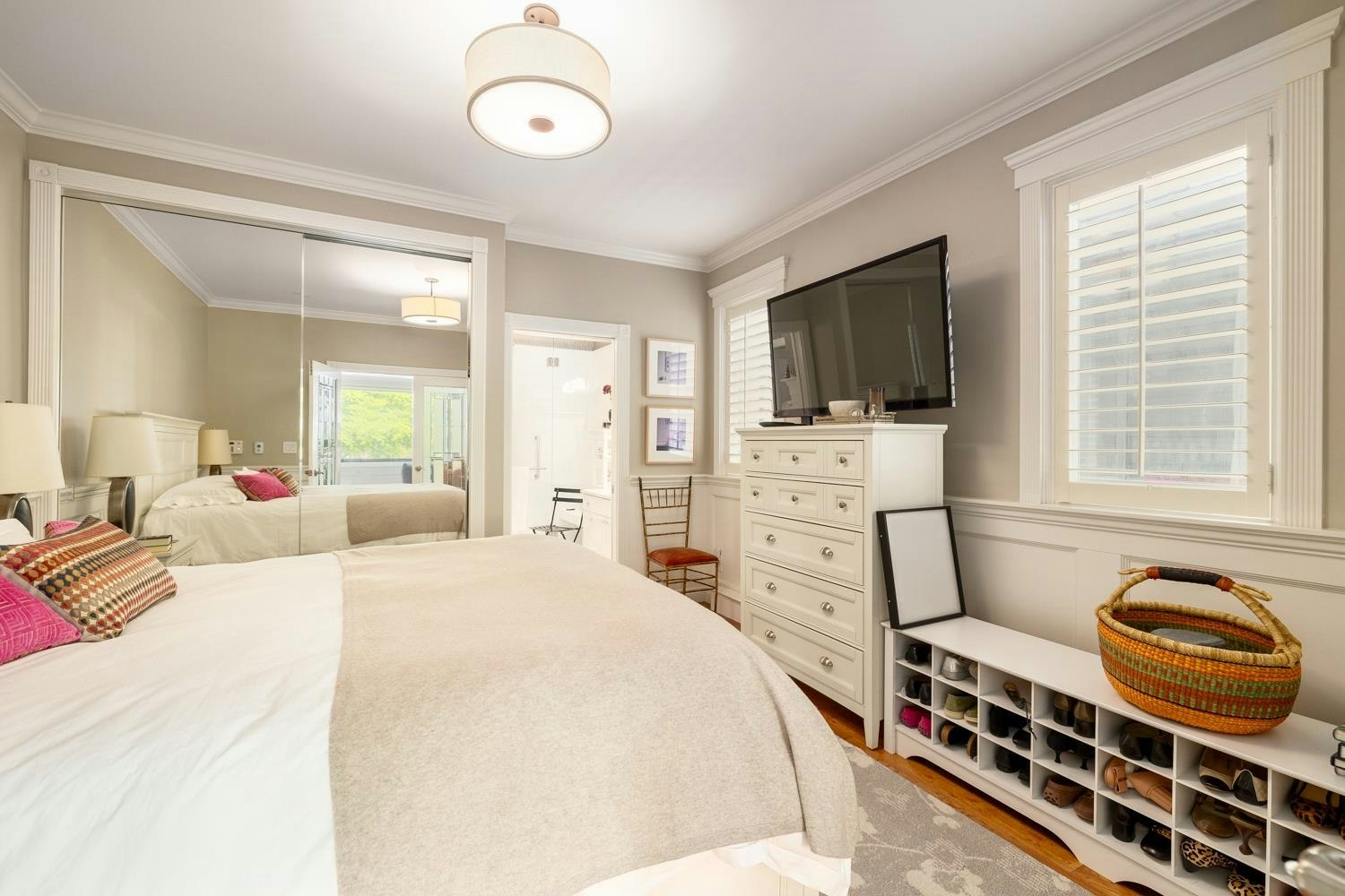 3244 W 1st Avenue, Vancouver, BC, V6K 1H5 - 13
