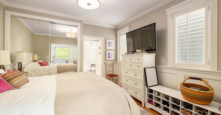 3244 W 1st Avenue, Vancouver, BC, V6K 1H5 - 13