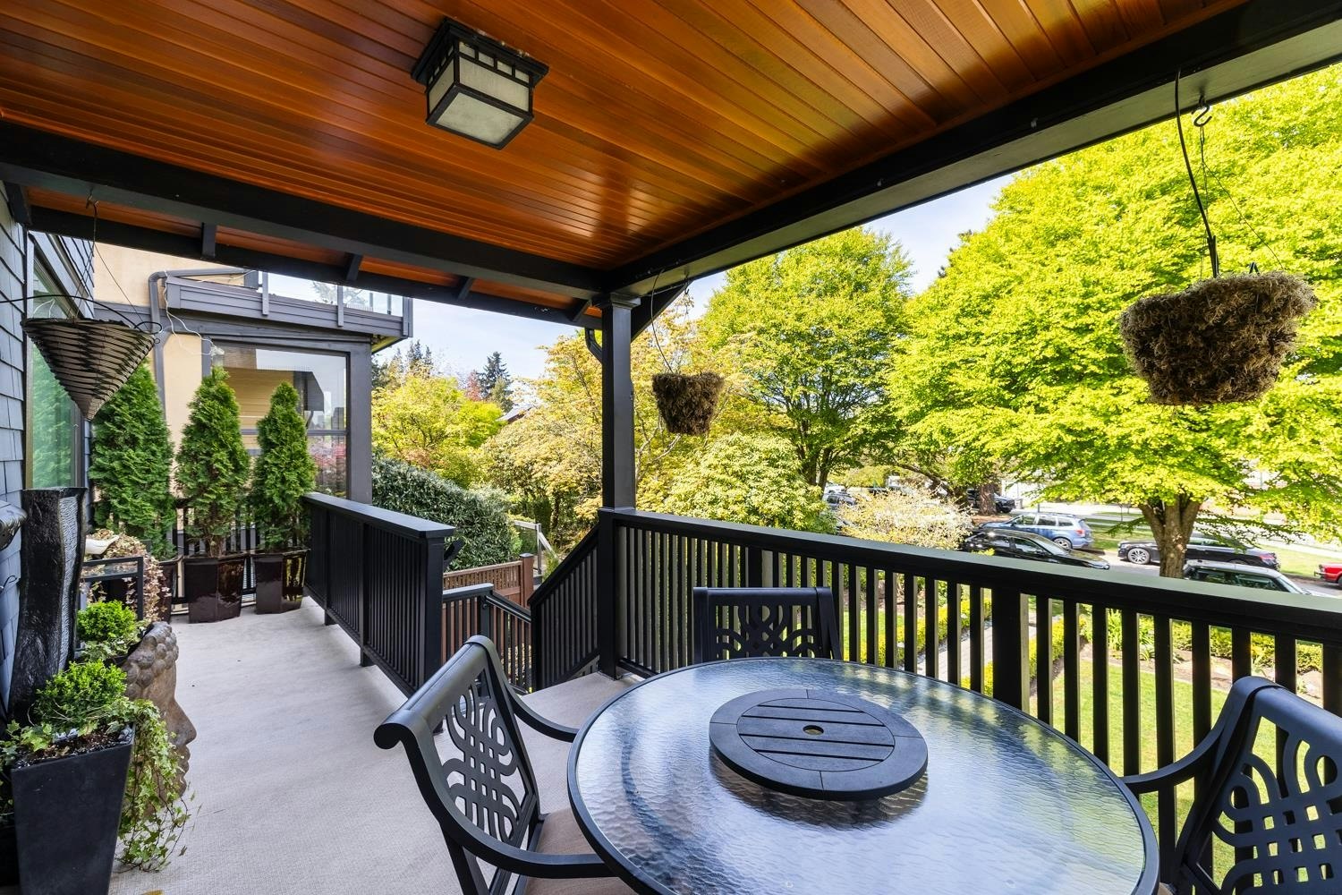 3244 W 1st Avenue, Vancouver, BC, V6K 1H5 - 18