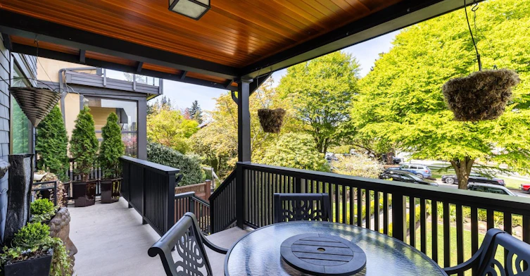 3244 W 1st Avenue, Vancouver, BC, V6K 1H5 - 18