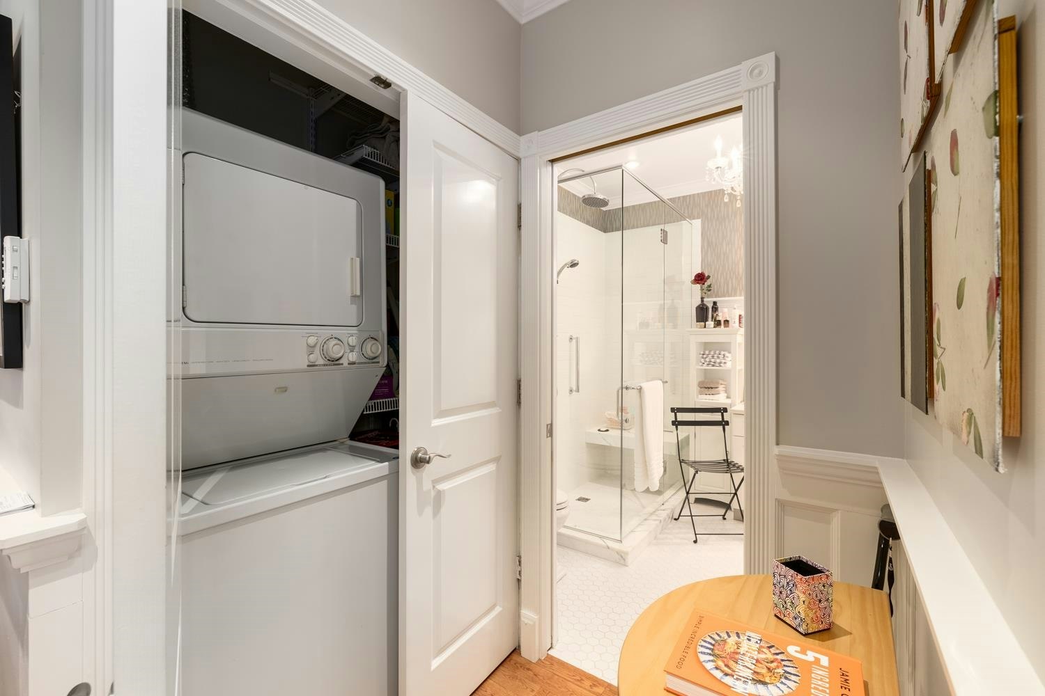 3244 W 1st Avenue, Vancouver, BC, V6K 1H5 - 14
