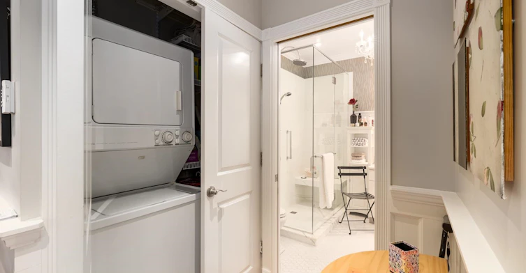 3244 W 1st Avenue, Vancouver, BC, V6K 1H5 - 14