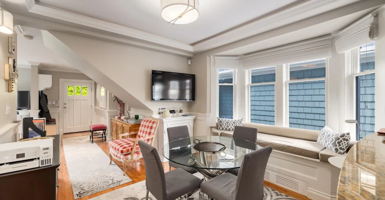 3244 W 1st Avenue, Vancouver, BC, V6K 1H5 - 8