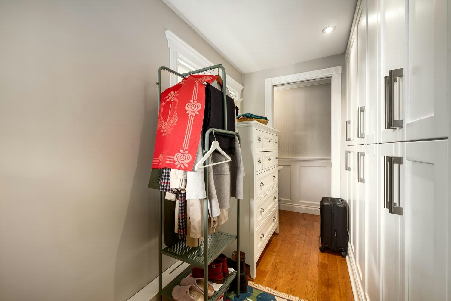 3244 W 1st Avenue, Vancouver, BC, V6K 1H5 - 17
