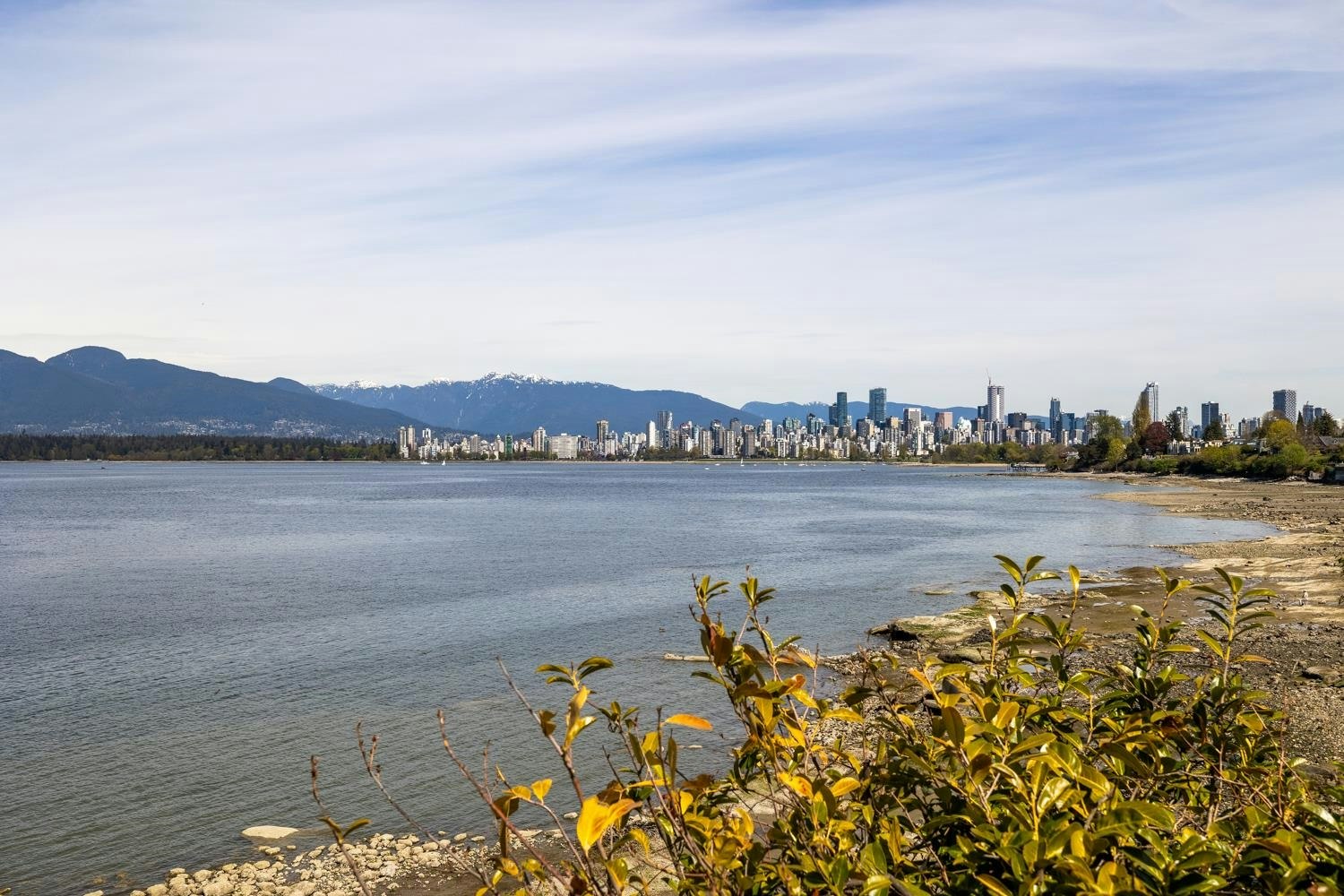 3244 W 1st Avenue, Vancouver, BC, V6K 1H5 - 25