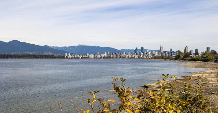 3244 W 1st Avenue, Vancouver, BC, V6K 1H5 - 25