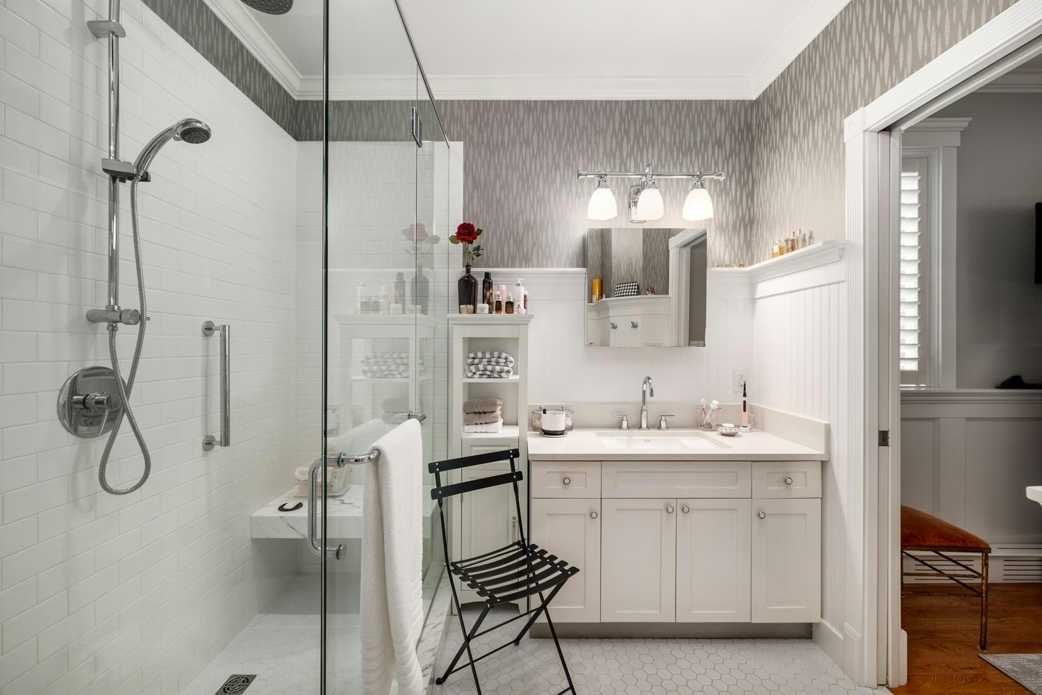3244 W 1st Avenue, Vancouver, BC, V6K 1H5 - 15