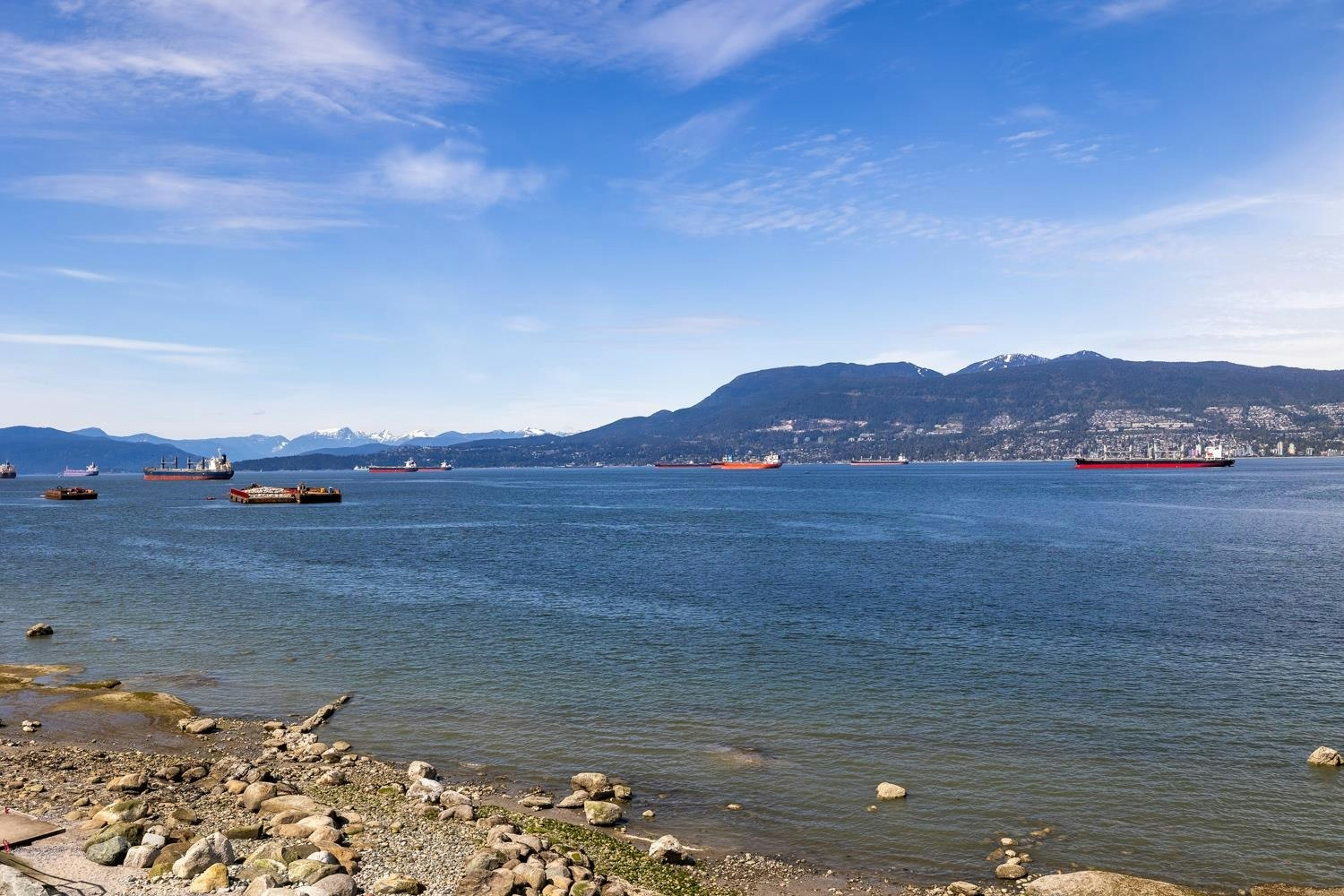 3244 W 1st Avenue, Vancouver, BC, V6K 1H5 - 28