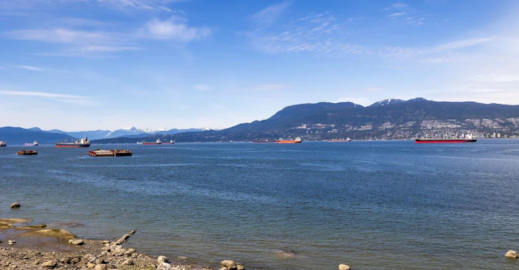 3244 W 1st Avenue, Vancouver, BC, V6K 1H5 - 28