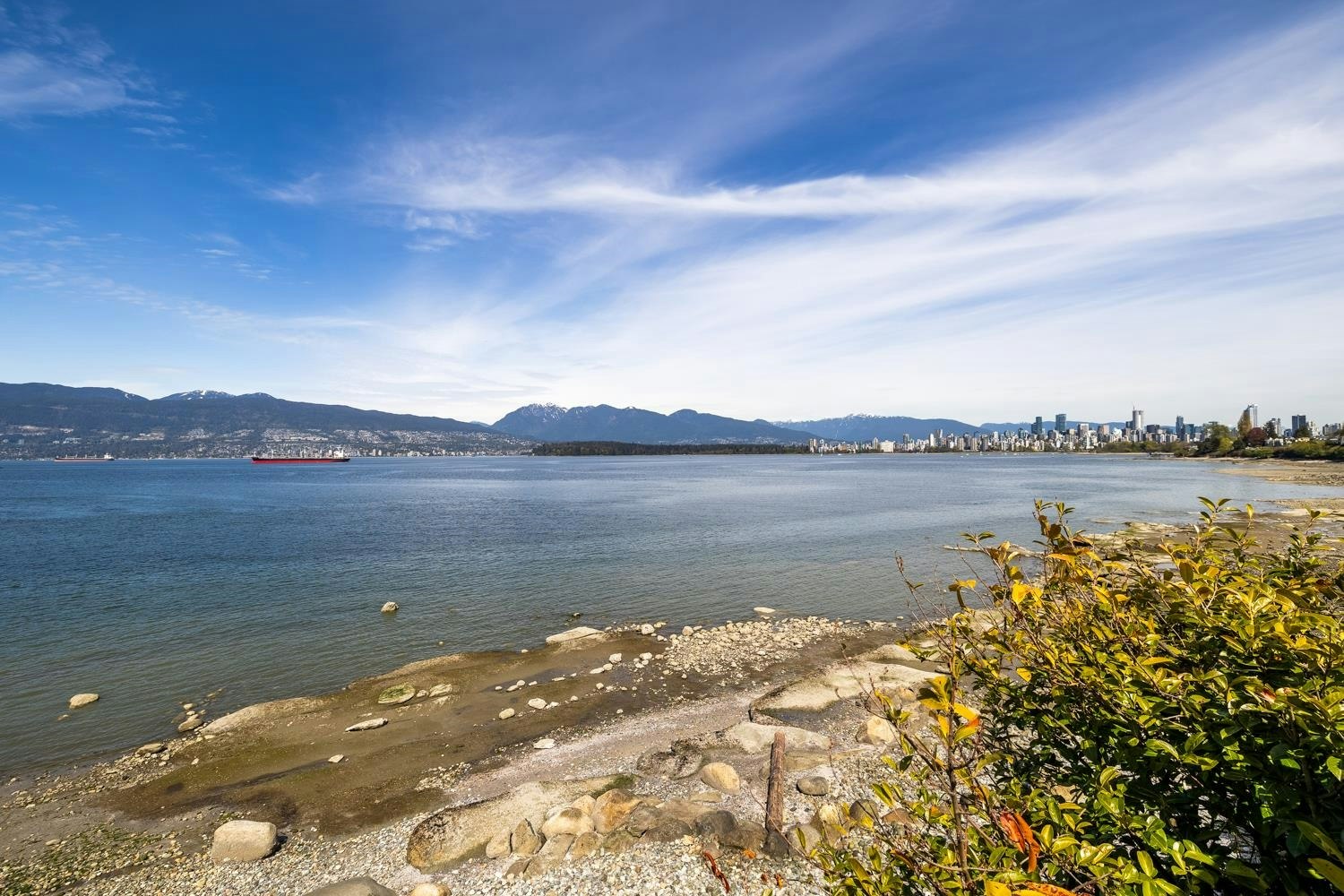 3244 W 1st Avenue, Vancouver, BC, V6K 1H5 - 27