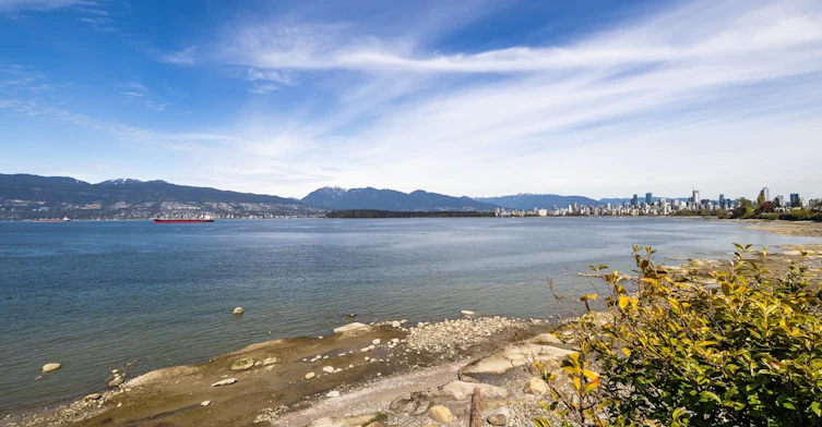 3244 W 1st Avenue, Vancouver, BC, V6K 1H5 - 27