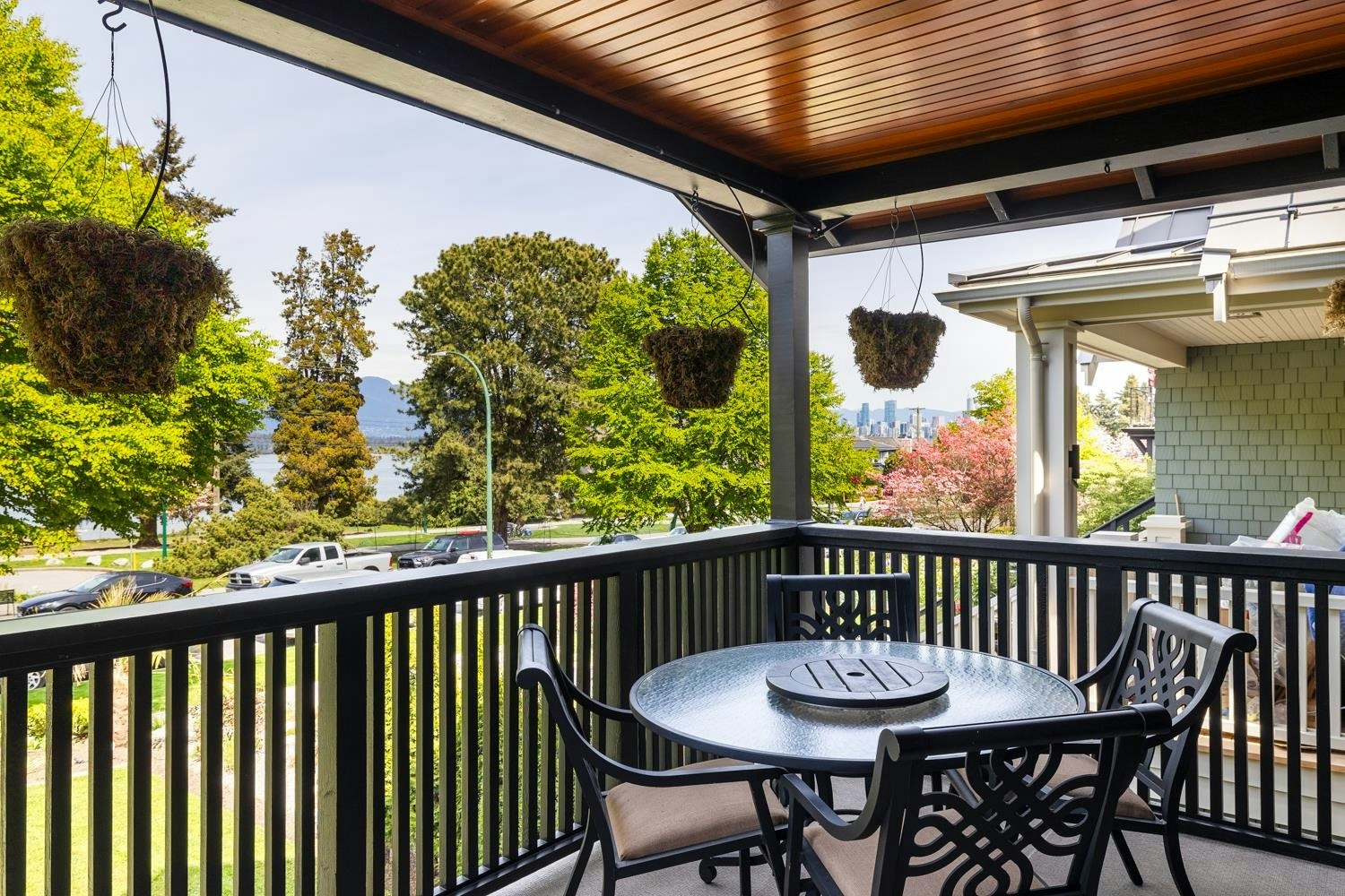 3244 W 1st Avenue, Vancouver, BC, V6K 1H5 - 20