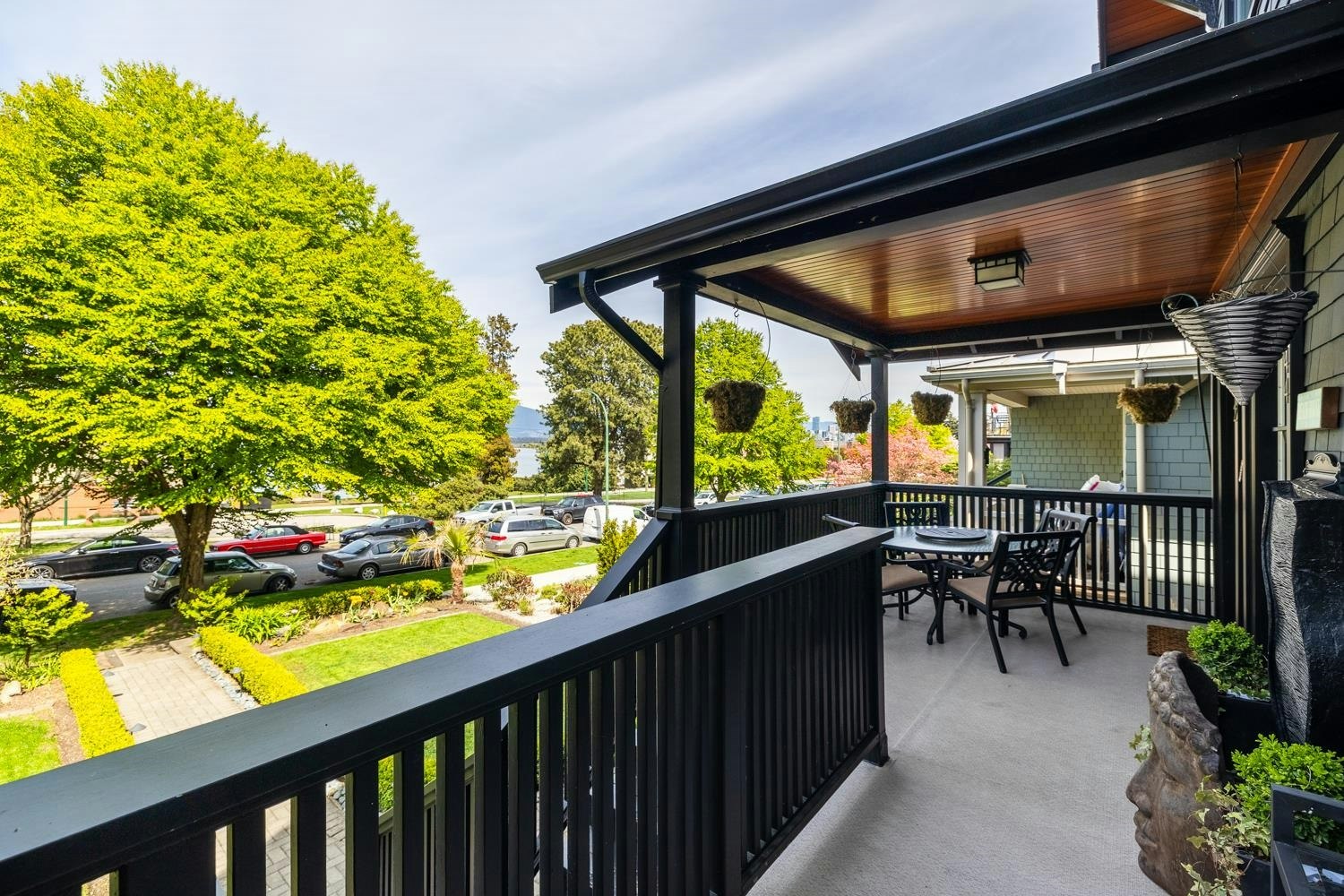 3244 W 1st Avenue, Vancouver, BC, V6K 1H5 - 19