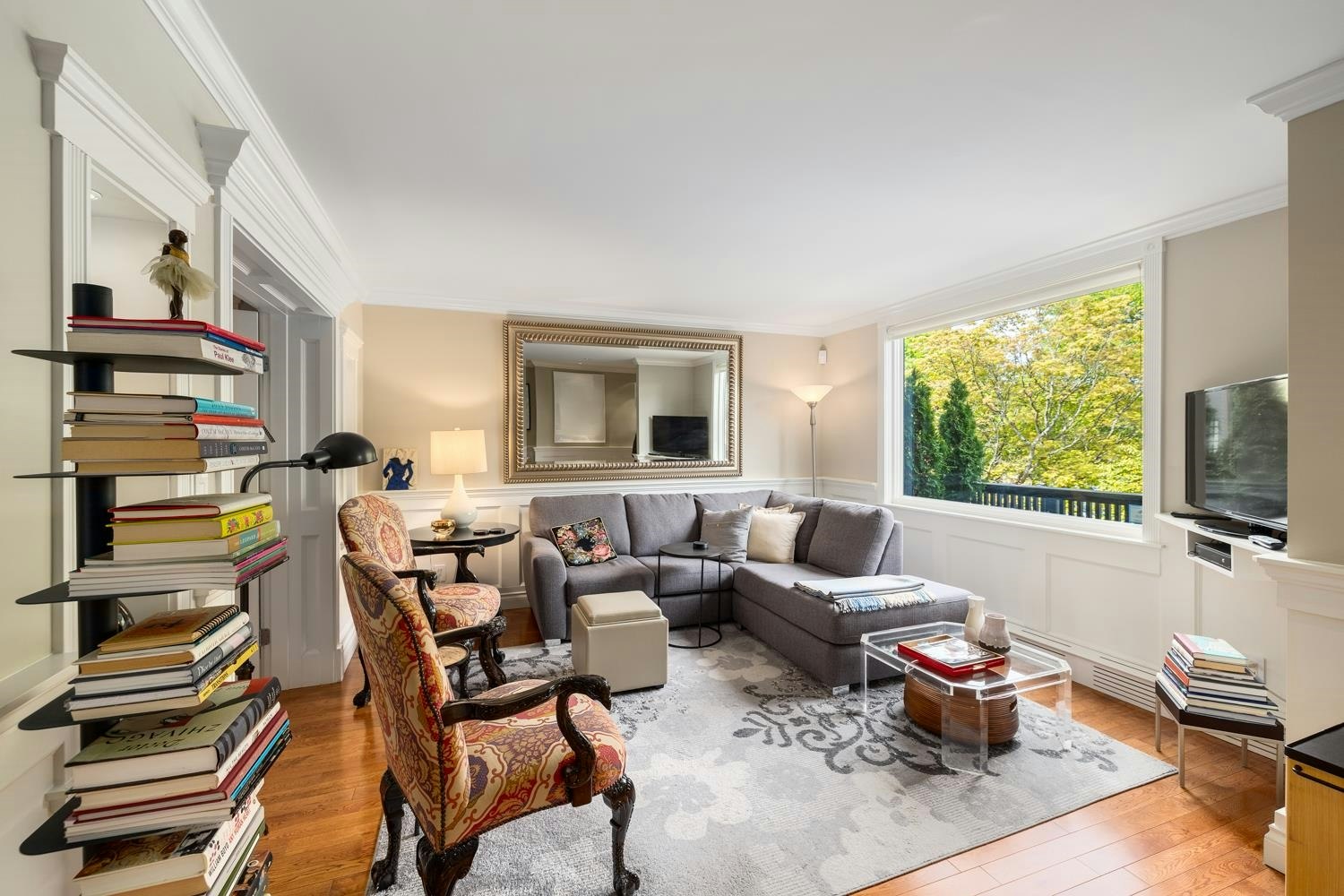 3244 W 1st Avenue, Vancouver, BC, V6K 1H5 - 2