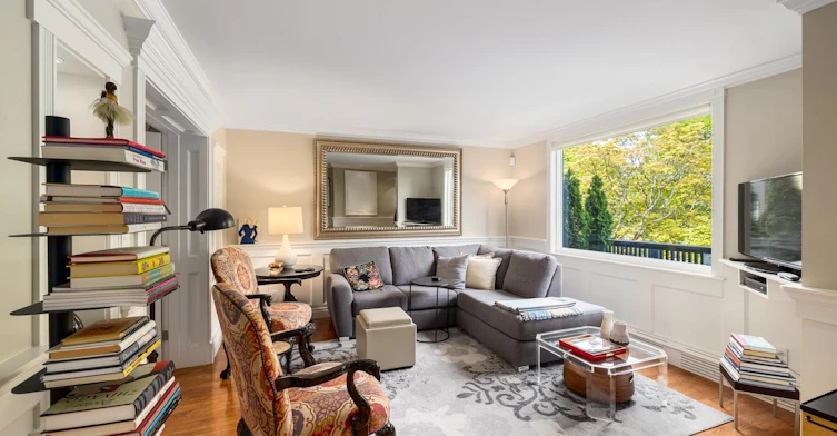 3244 W 1st Avenue, Vancouver, BC, V6K 1H5 - 2