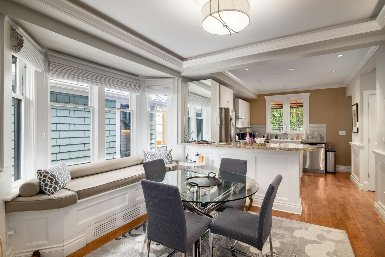 3244 W 1st Avenue, Vancouver, BC, V6K 1H5 - 10