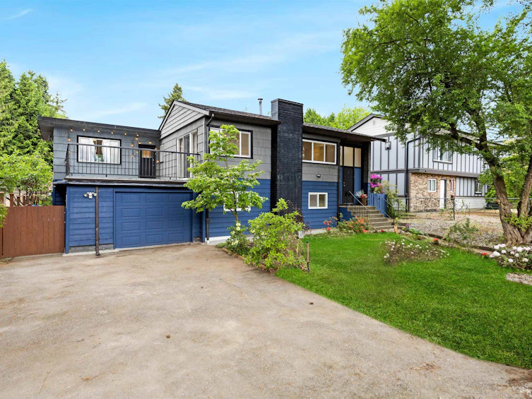 3755 Coast Meridian Road, Port Coquitlam, BC, V3B 3P2