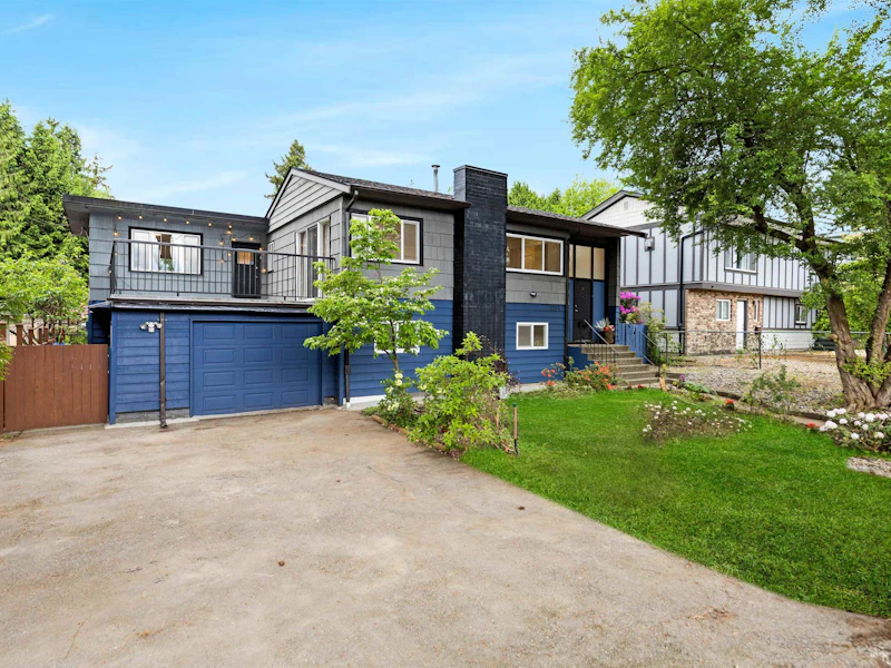3755 Coast Meridian Road, Port Coquitlam BC V3B 3P2