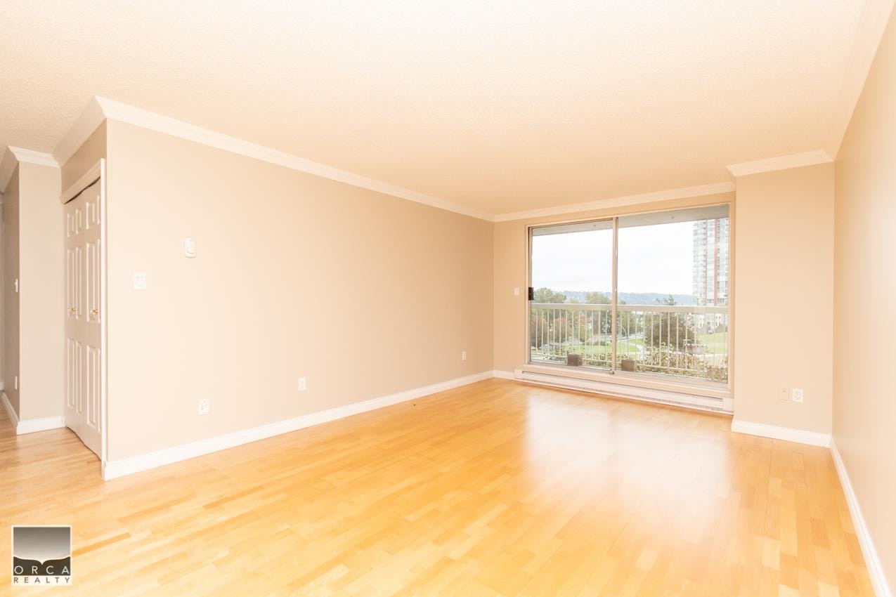 418-65 First Street, New Westminster, BC, V3L 5K9 - 10