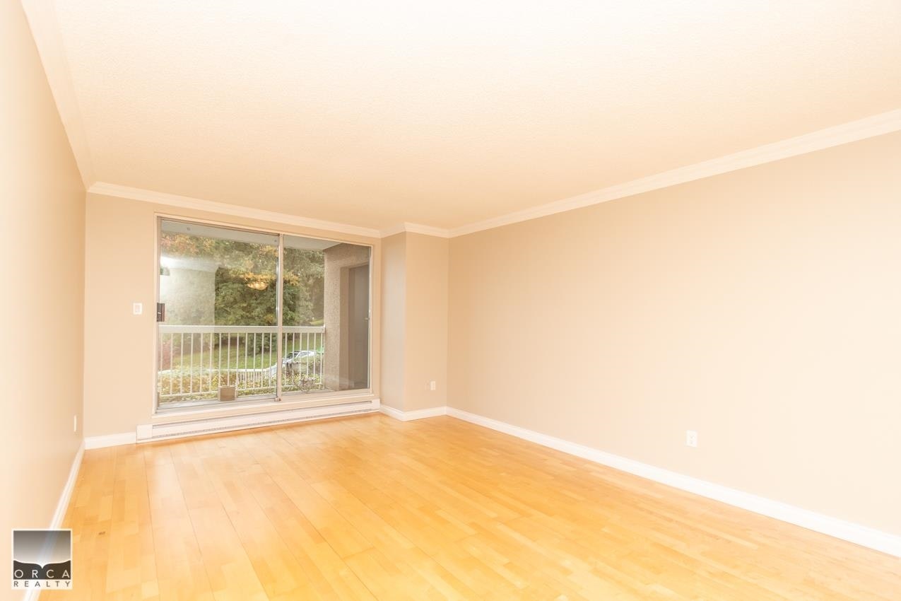 418-65 First Street, New Westminster, BC, V3L 5K9 - 7