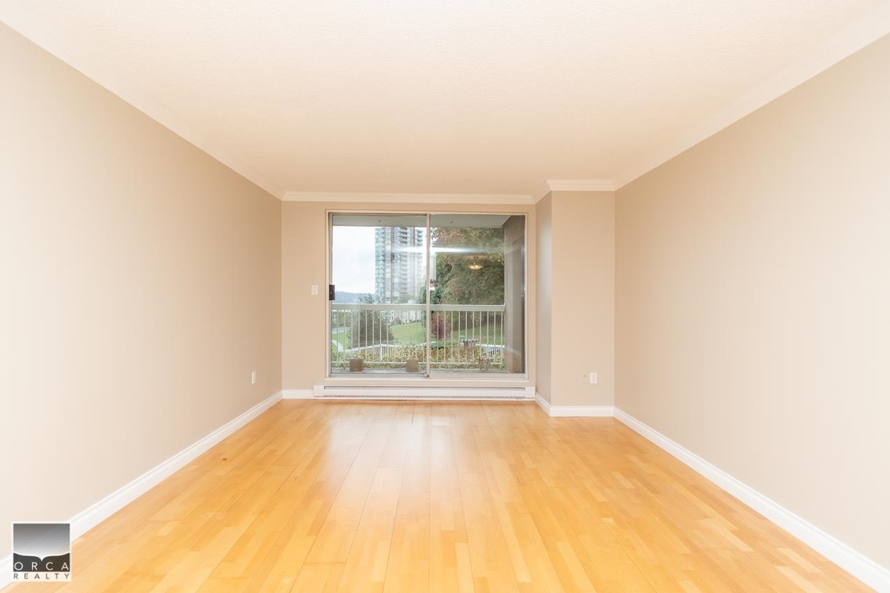 418-65 First Street, New Westminster, BC, V3L 5K9 - 3
