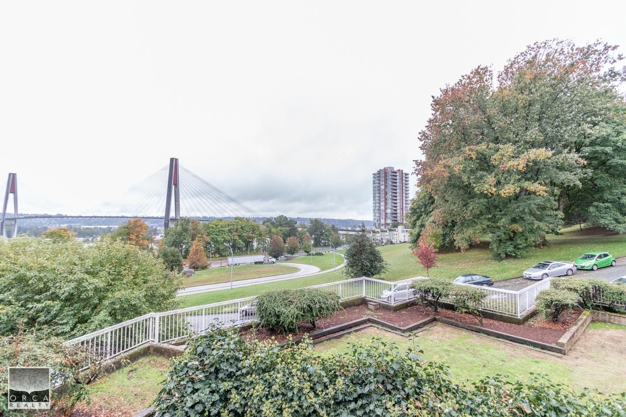 418-65 First Street, New Westminster, BC, V3L 5K9 - 12