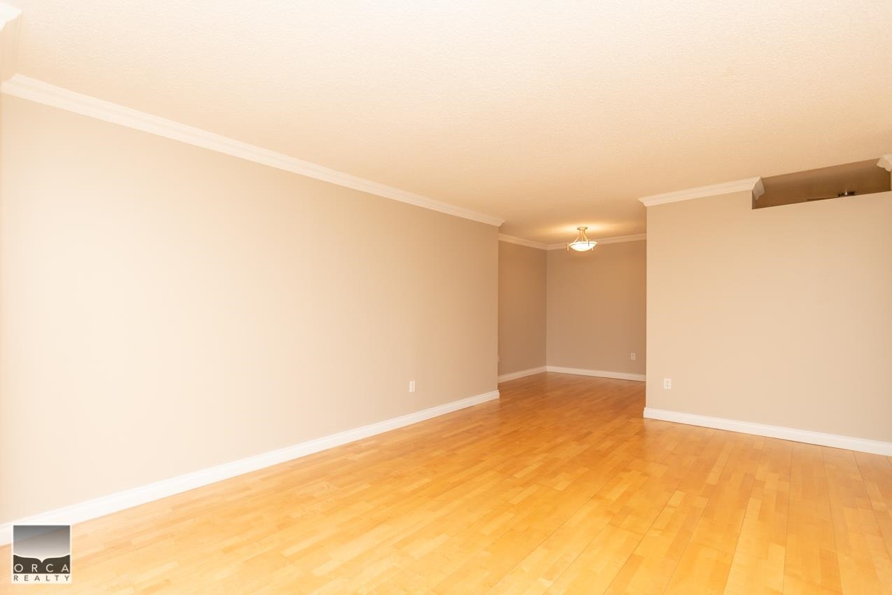 418-65 First Street, New Westminster, BC, V3L 5K9 - 13