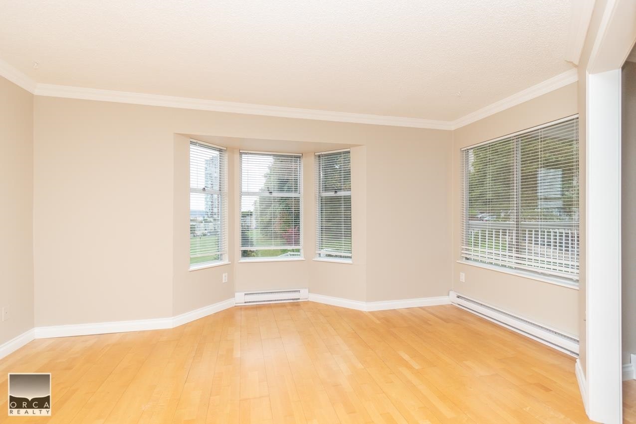418-65 First Street, New Westminster, BC, V3L 5K9 - 2