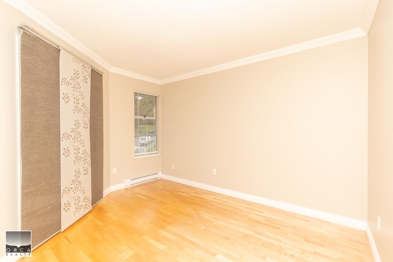 418-65 First Street, New Westminster, BC, V3L 5K9 - 9