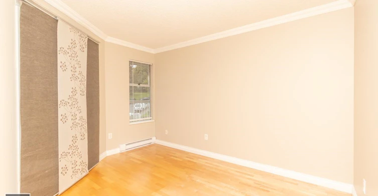 418-65 First Street, New Westminster, BC, V3L 5K9 - 9