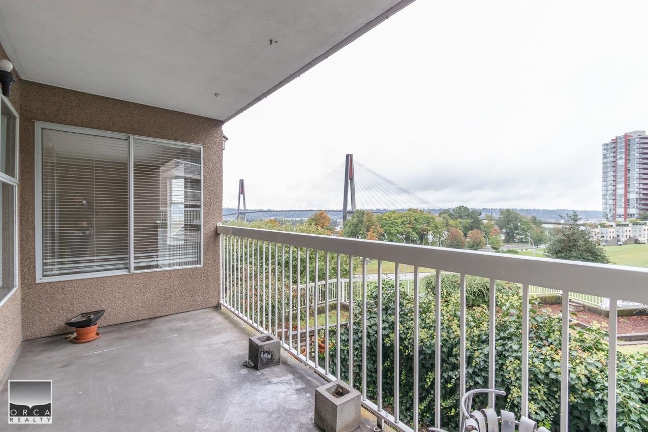 418-65 First Street, New Westminster, BC, V3L 5K9 - 11