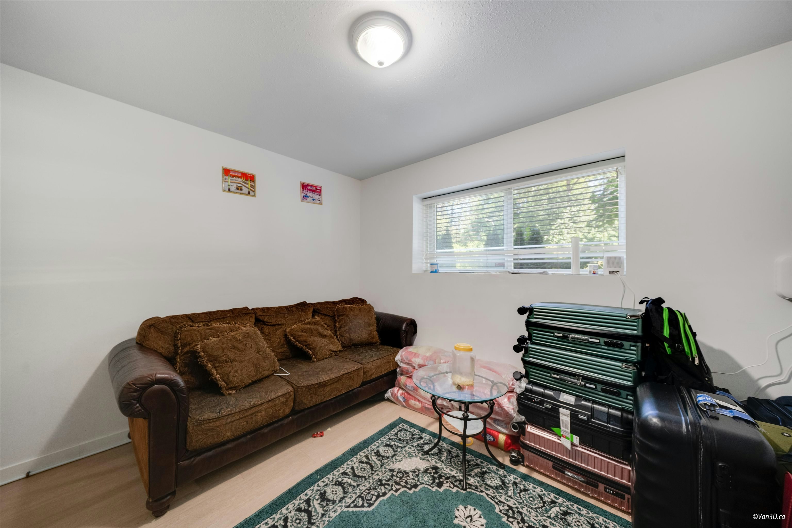 8863 King George Boulevard, Surrey, BC, V3V 5V6 - 17