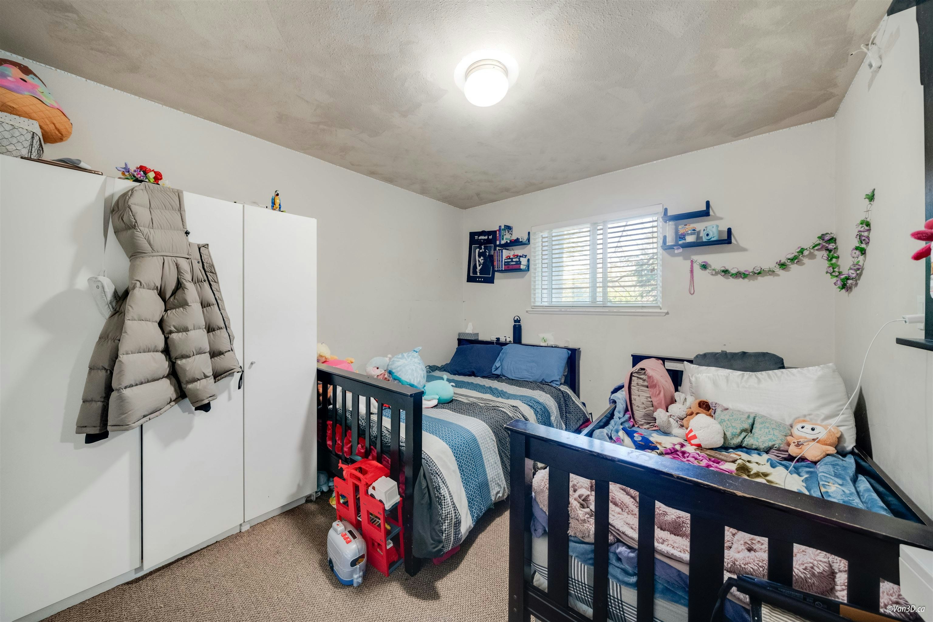 8863 King George Boulevard, Surrey, BC, V3V 5V6 - 12