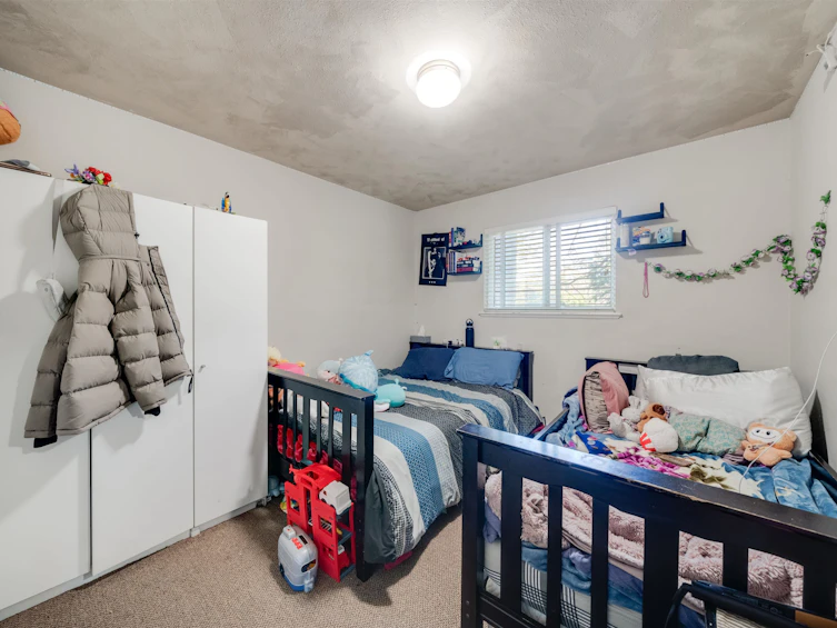8863 King George Boulevard, Surrey, BC, V3V 5V6 - 12