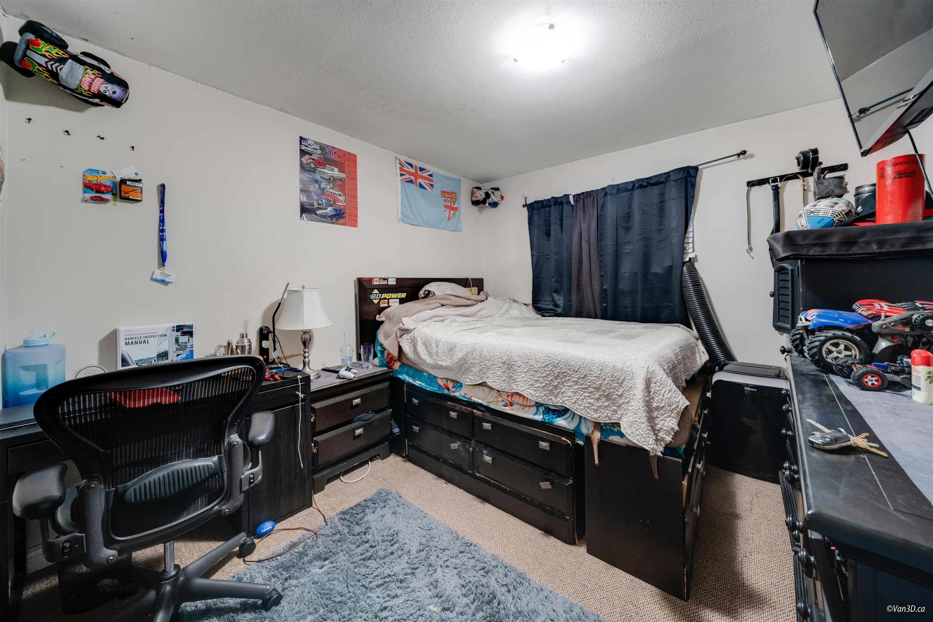8863 King George Boulevard, Surrey, BC, V3V 5V6 - 10