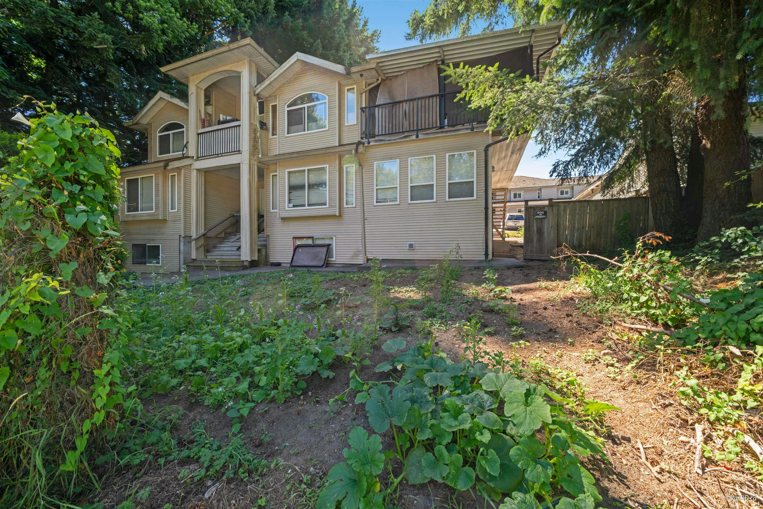 8863 King George Boulevard, Surrey, BC, V3V 5V6 - 21